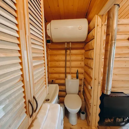 Hébergement de vacances Dream Hata *