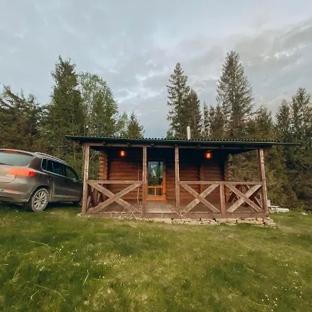 Hébergement de vacances Dream Hata *